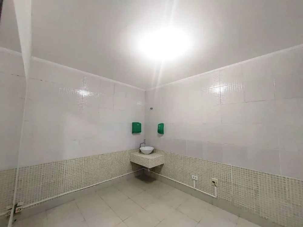Sala-Conjunto, 18 m² - Foto 4