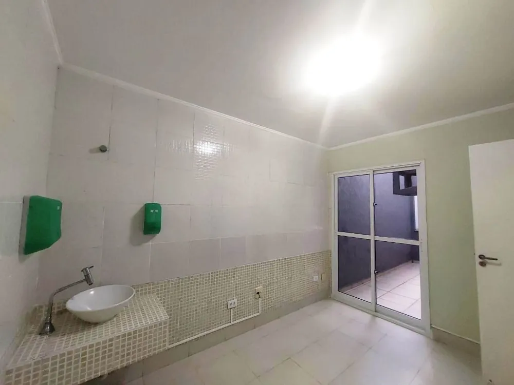 Sala-Conjunto, 18 m² - Foto 3