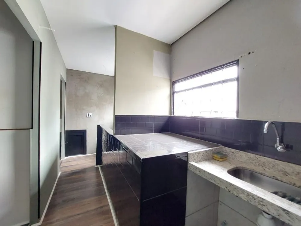 Loja-Salão, 39 m² - Foto 4