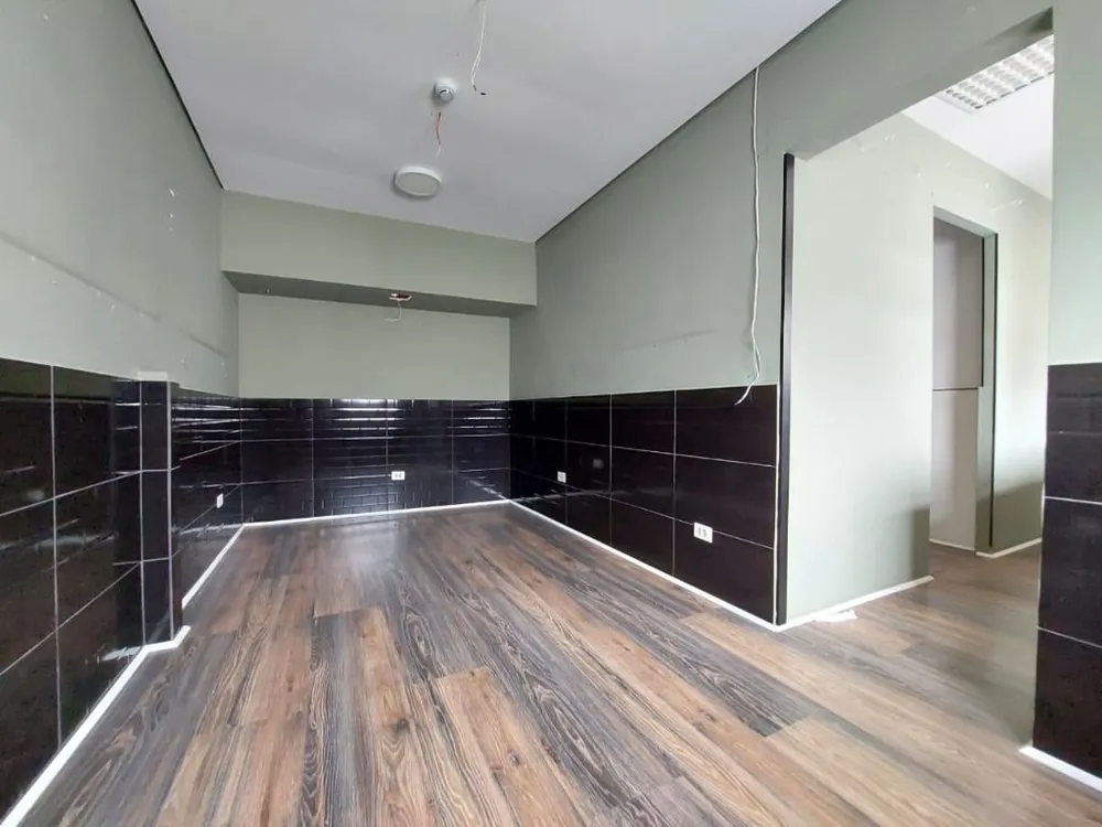 Loja-Salão, 39 m² - Foto 3