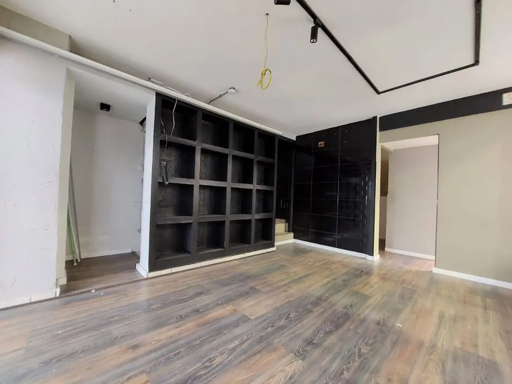 Loja-Salão, 39 m² - Foto 2