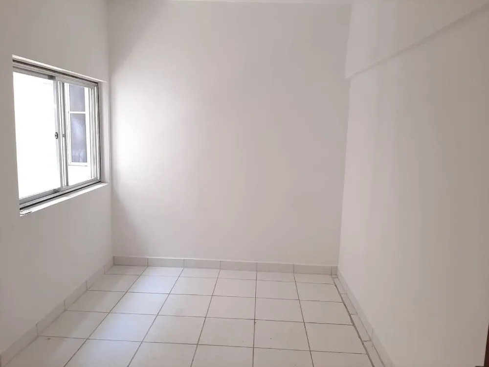 Apartamento, 2 quartos, 88 m² - Foto 2