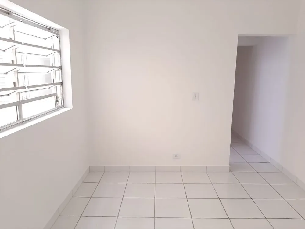 Apartamento, 2 quartos, 88 m² - Foto 4