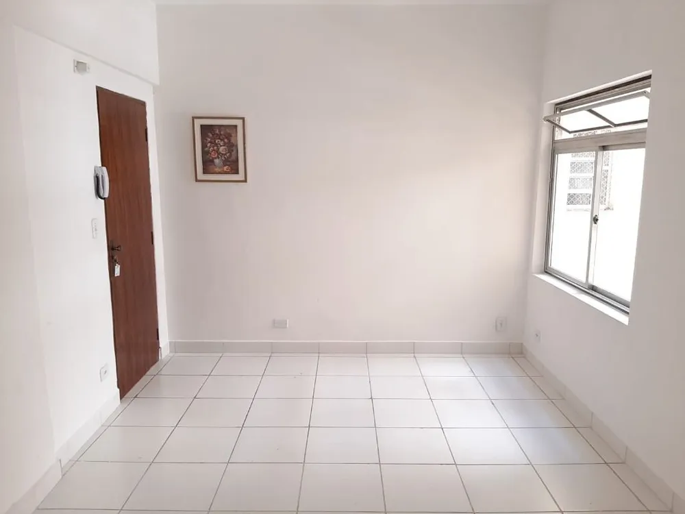 Apartamento, 2 quartos, 88 m² - Foto 1
