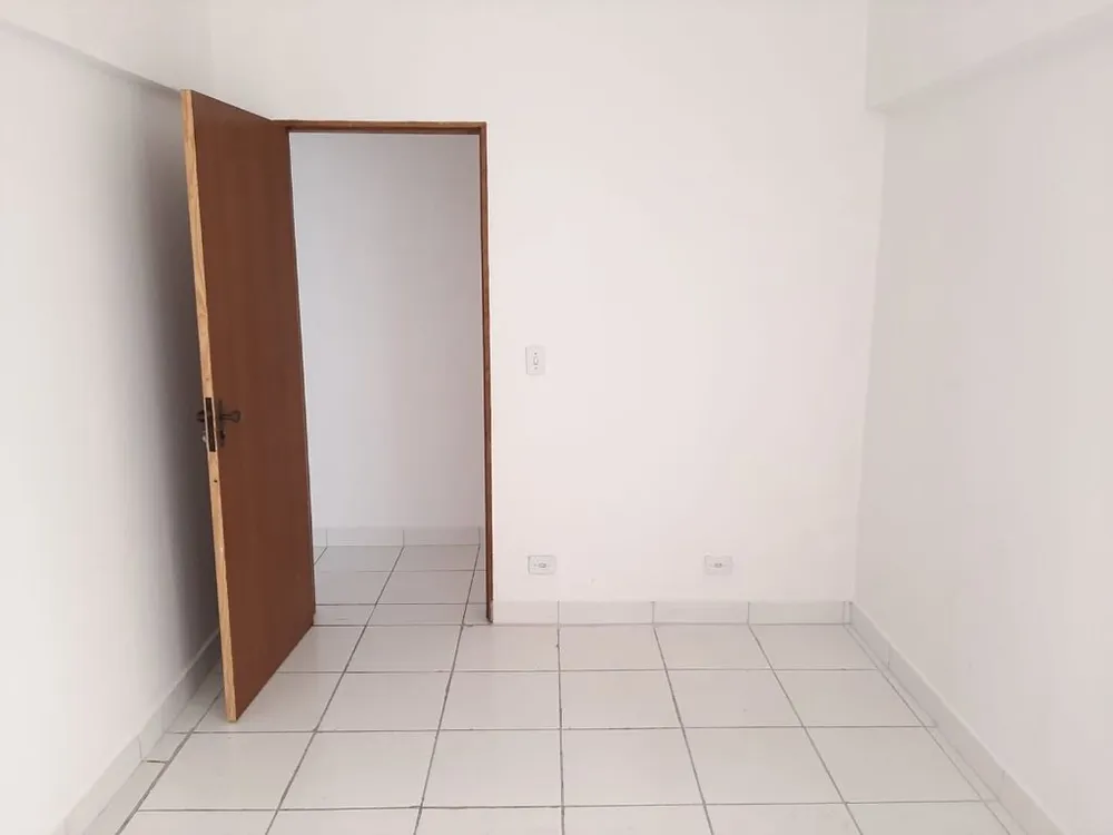 Apartamento, 2 quartos, 88 m² - Foto 3