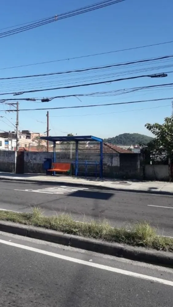 Terreno, 1193 m² - Foto 1