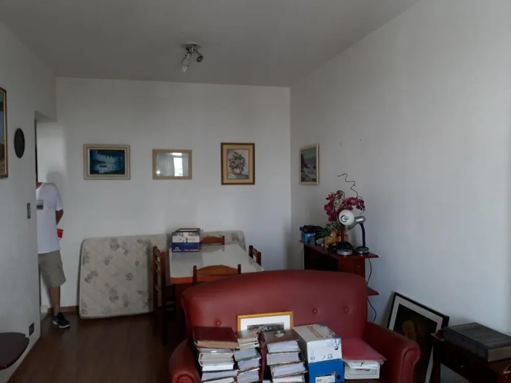 Apartamento, 1 quarto, 70 m² - Foto 2