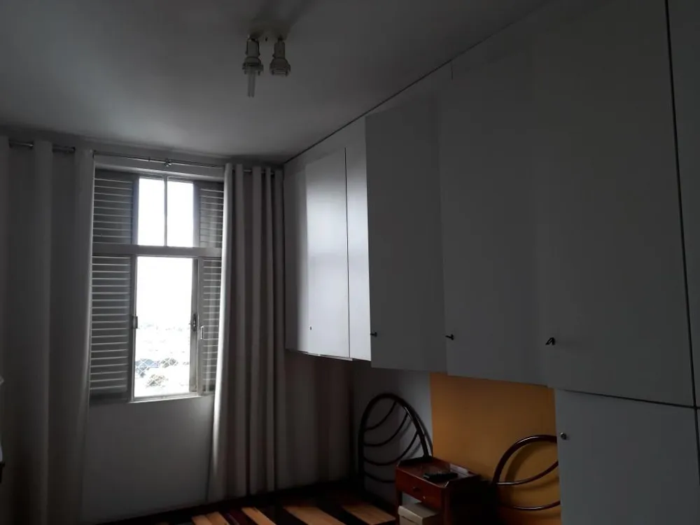 Apartamento, 1 quarto, 70 m² - Foto 4