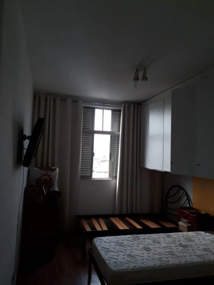Apartamento, 1 quarto, 70 m² - Foto 3