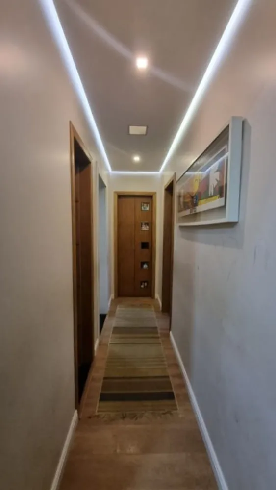 Apartamento, 2 quartos, 55 m² - Foto 4