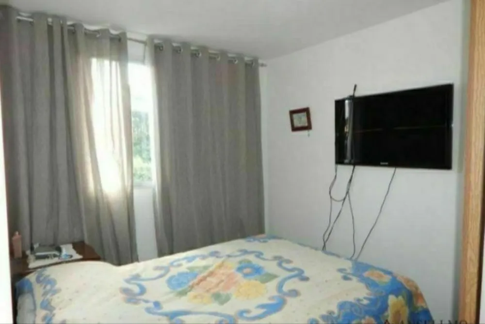 Apartamento, 2 quartos, 49 m² - Foto 4