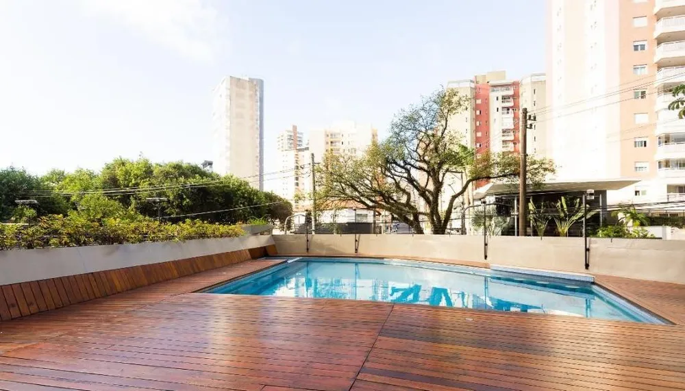 Apartamento, 4 quartos, 410 m² - Foto 4