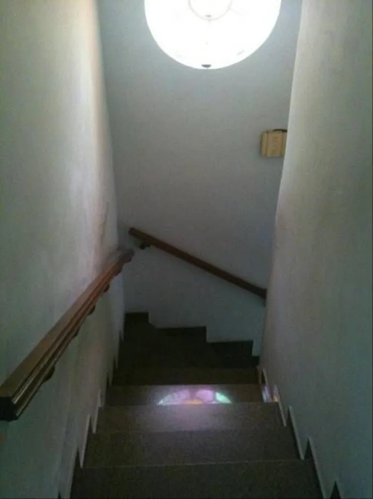Sobrado, 4 quartos, 297 m² - Foto 4
