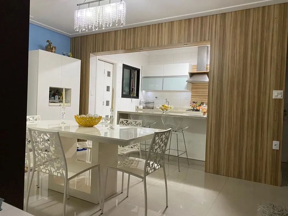 Apartamento, 3 quartos, 104 m² - Foto 4