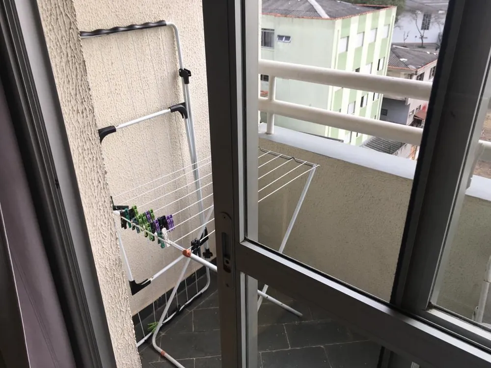 Apartamento, 2 quartos, 65 m² - Foto 4