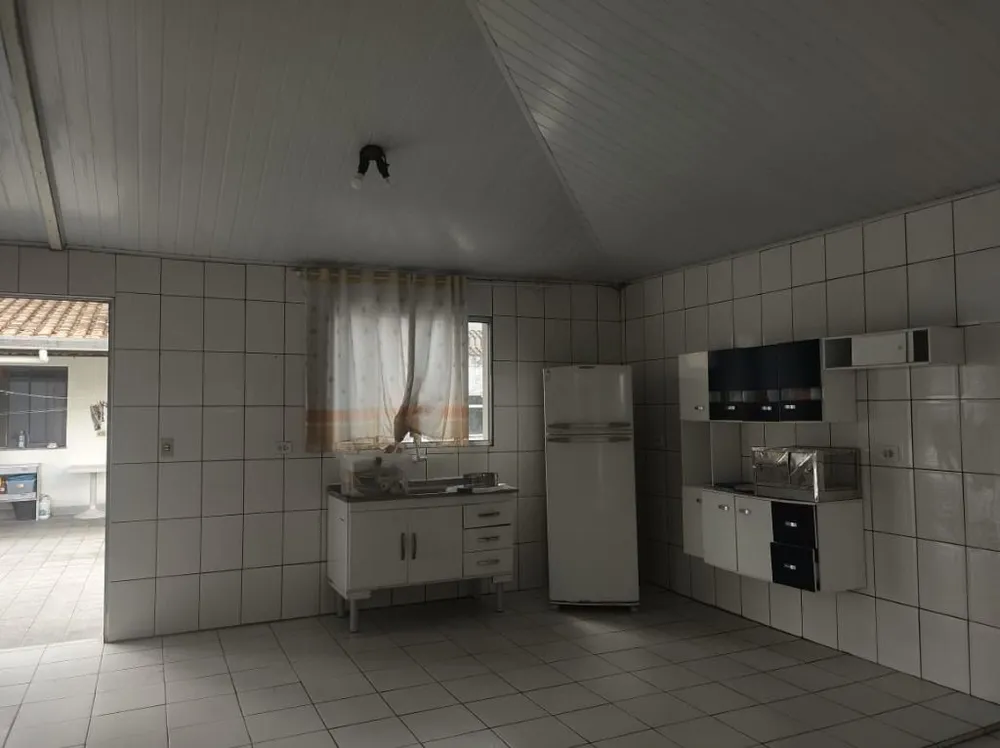 Sobrado, 3 quartos, 294 m² - Foto 3