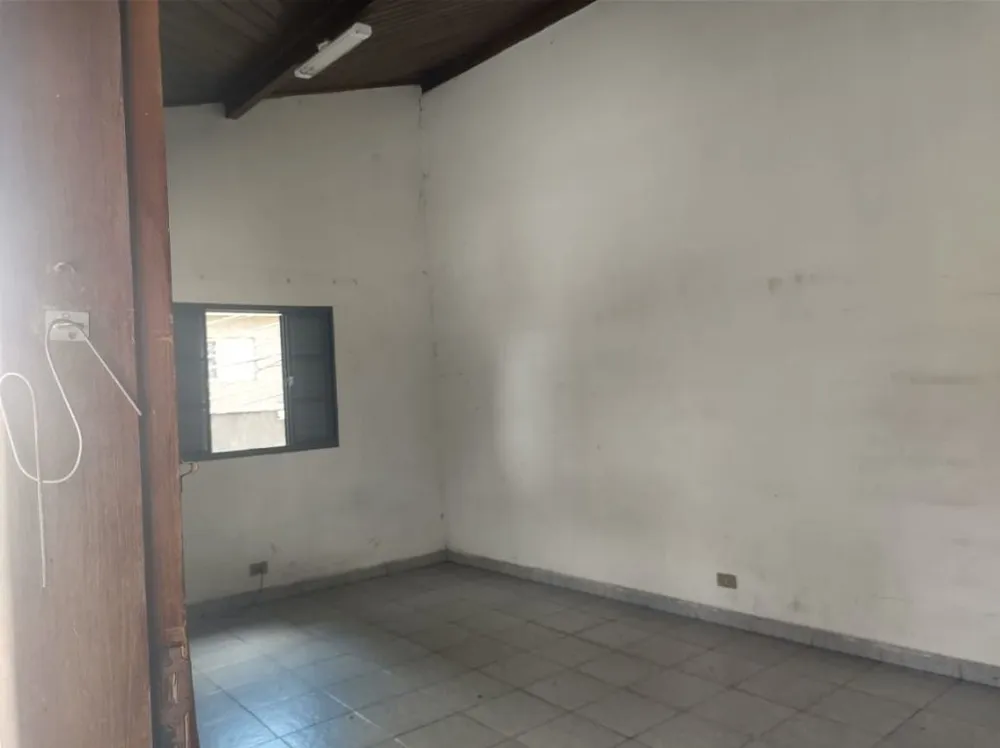 Sobrado, 3 quartos, 294 m² - Foto 4