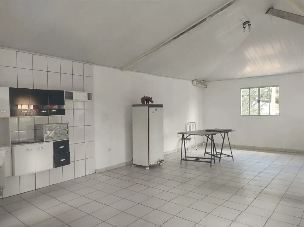 Sobrado, 3 quartos, 294 m² - Foto 2