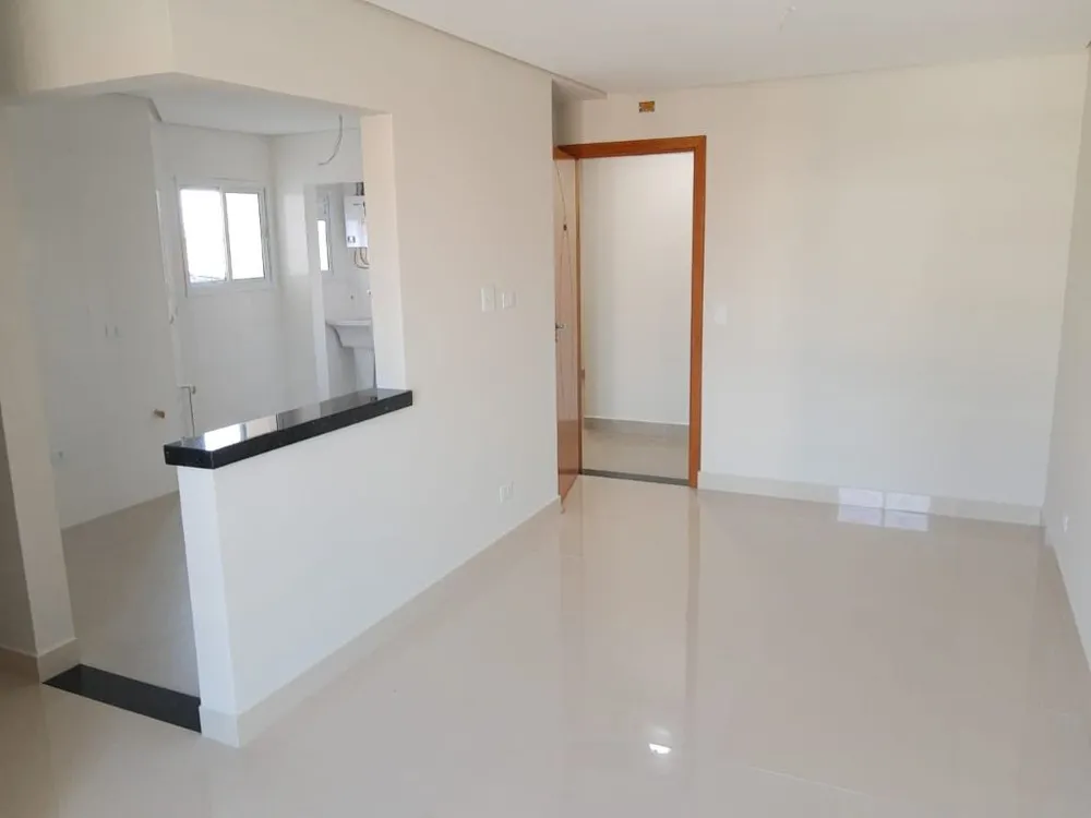 Apartamento, 3 quartos, 73 m² - Foto 3