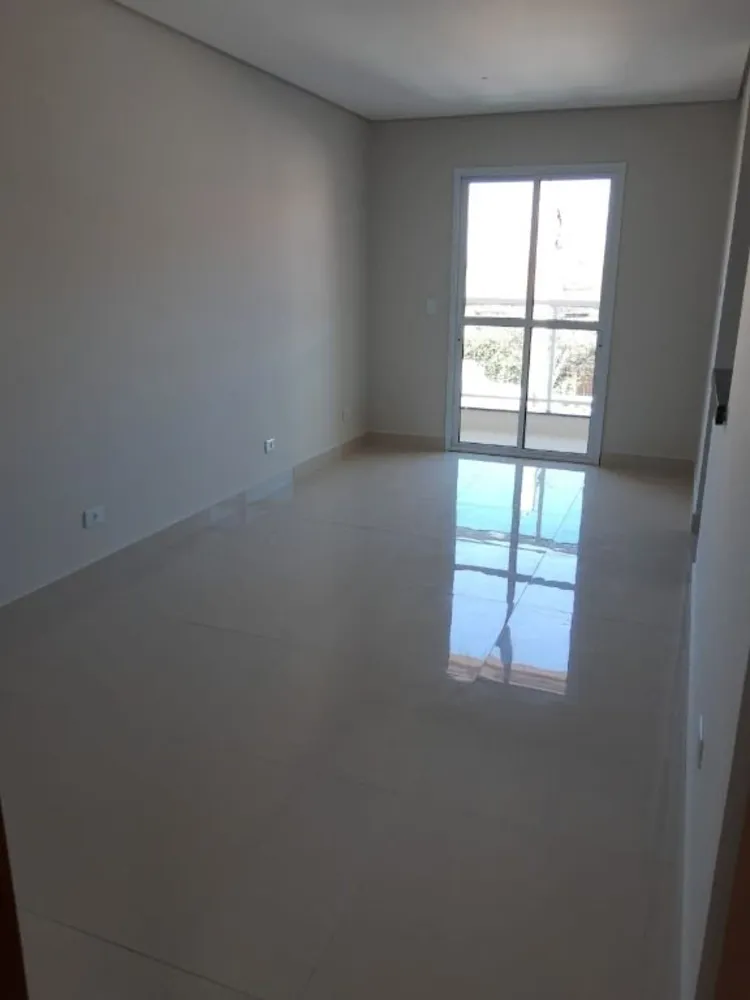 Apartamento, 3 quartos, 73 m² - Foto 1
