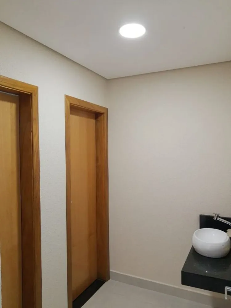 Apartamento, 3 quartos, 73 m² - Foto 2