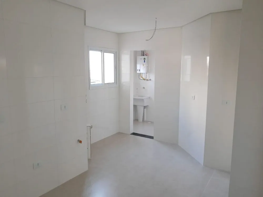 Apartamento, 3 quartos, 73 m² - Foto 4