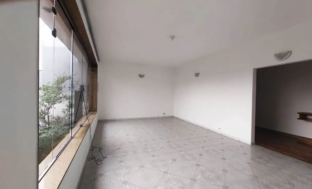 Sobrado, 60 m² - Foto 2