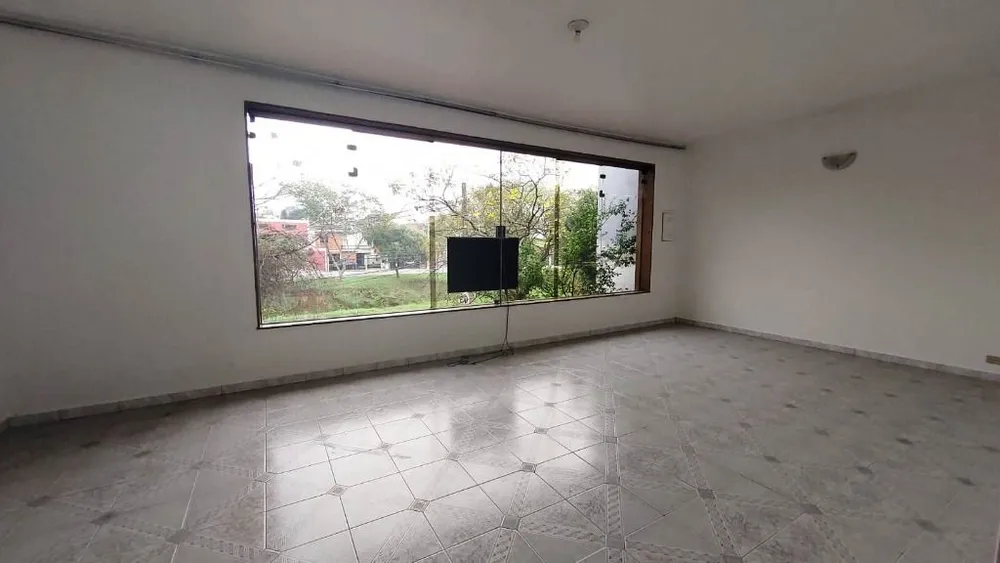 Sobrado, 60 m² - Foto 1