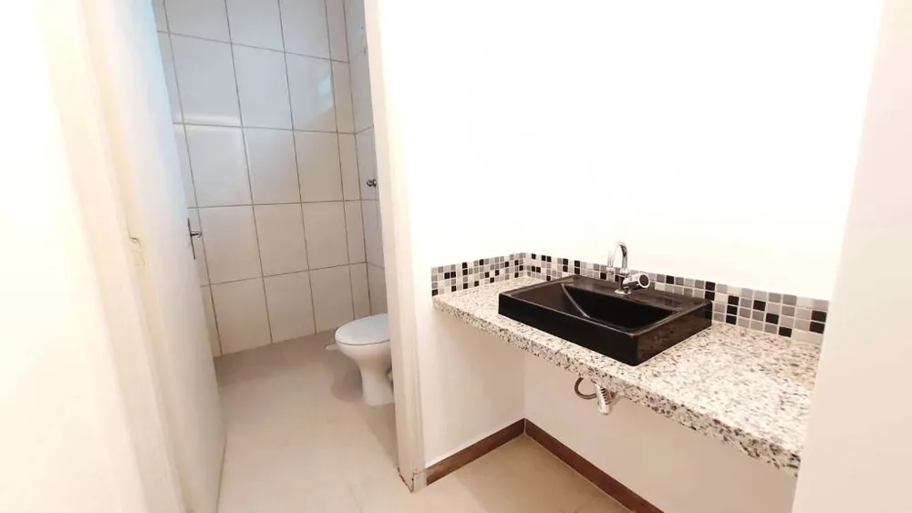 Sobrado, 60 m² - Foto 4