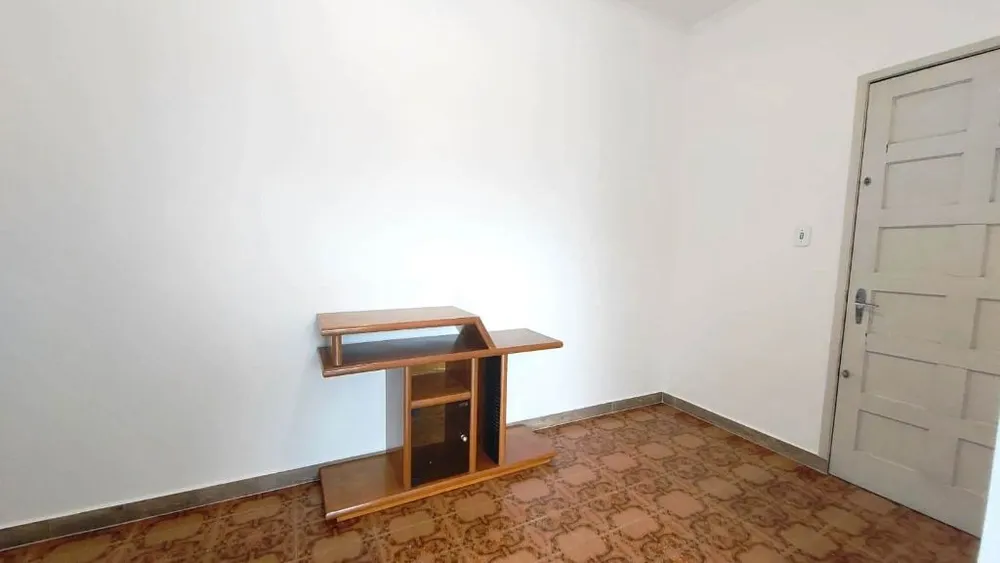 Sobrado, 60 m² - Foto 3