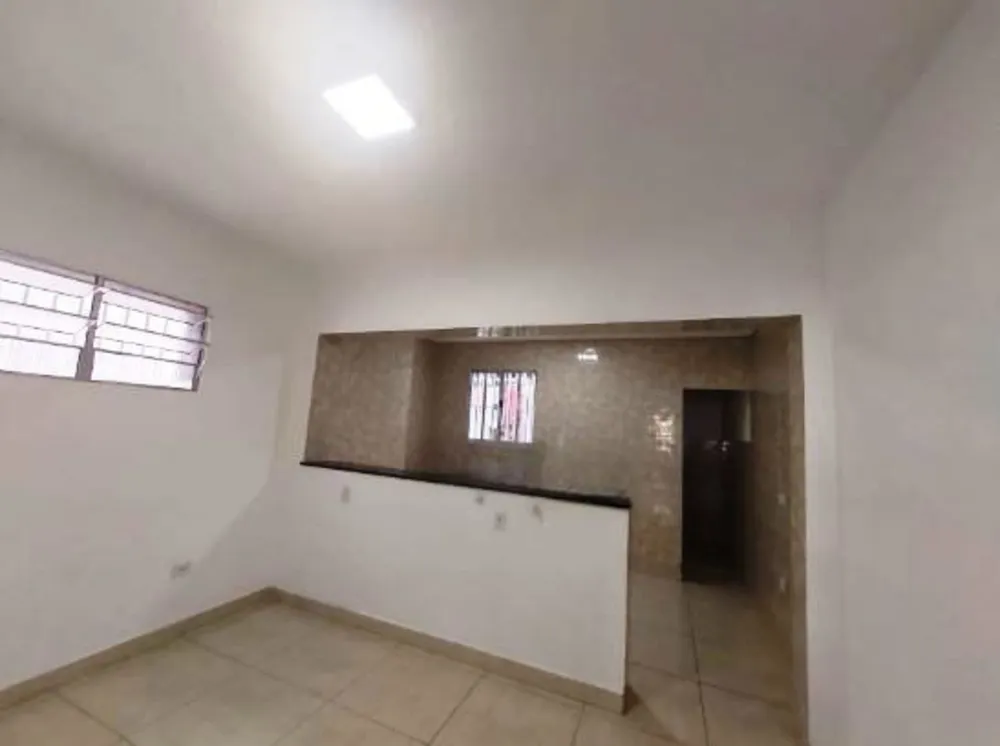 Sobrado, 2 quartos, 155 m² - Foto 4