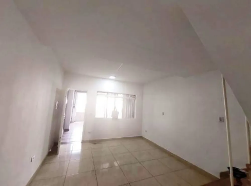 Sobrado, 2 quartos, 155 m² - Foto 3