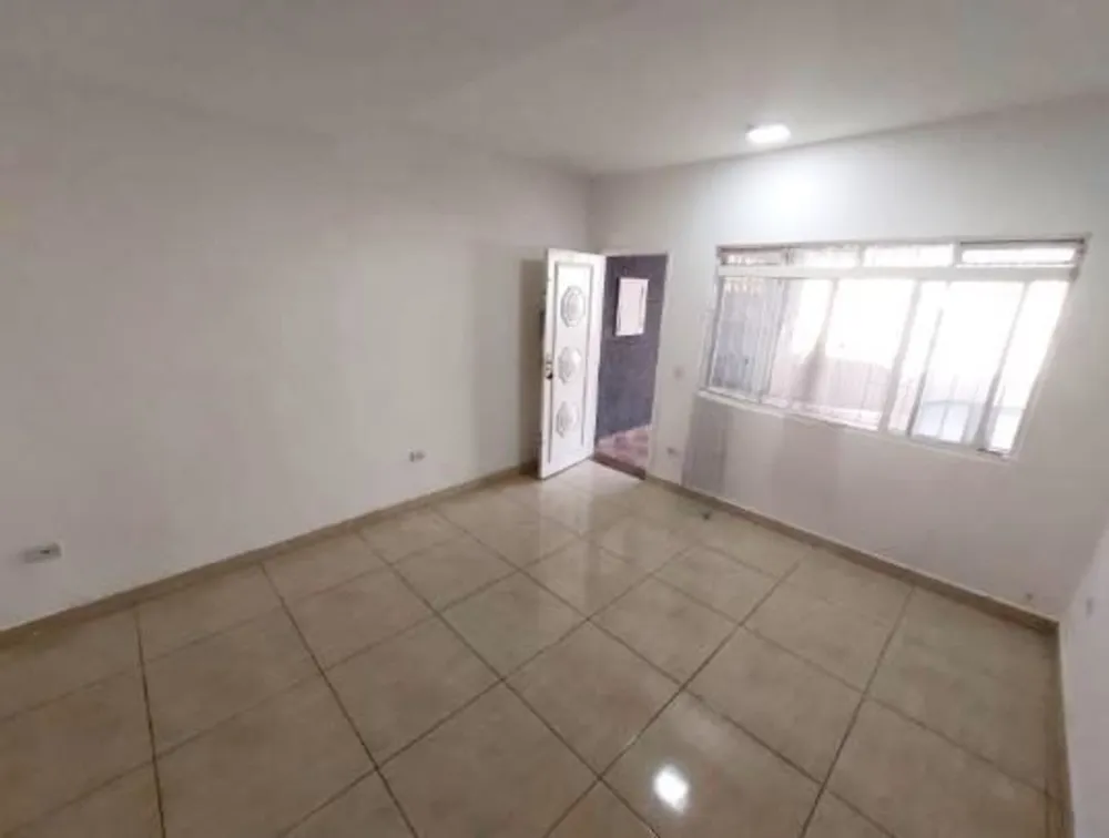 Sobrado, 2 quartos, 155 m² - Foto 2