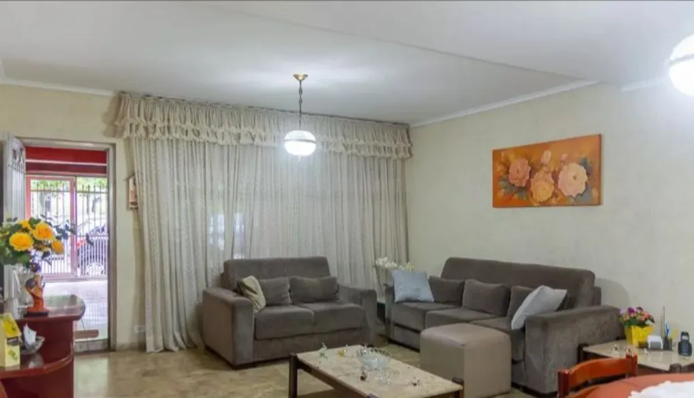 Sobrado, 2 quartos, 179 m² - Foto 3