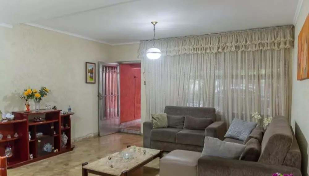 Sobrado, 2 quartos, 179 m² - Foto 4