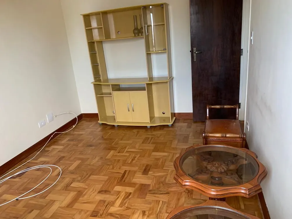 Apartamento, 3 quartos, 88 m² - Foto 3