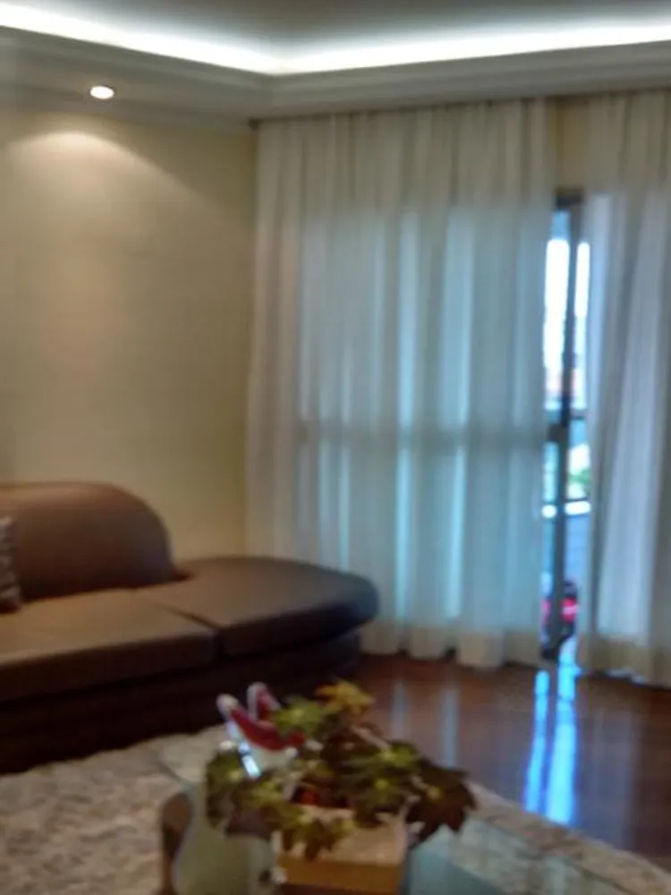Apartamento, 3 quartos, 84 m² - Foto 3