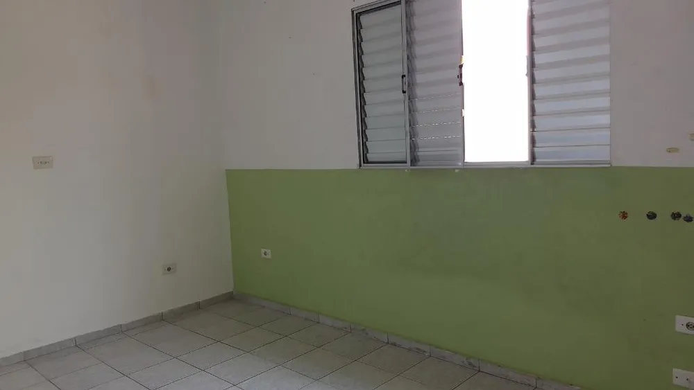 Sobrado, 2 quartos, 240 m² - Foto 1