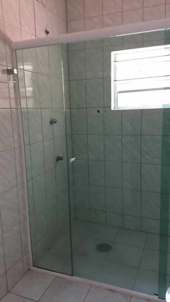 Sobrado, 2 quartos, 240 m² - Foto 4