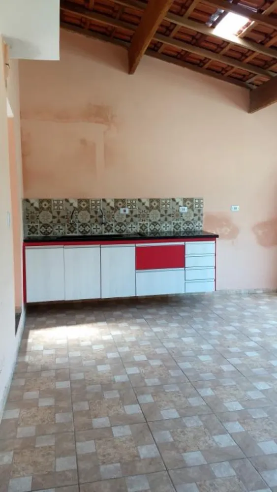 Sobrado, 2 quartos, 240 m² - Foto 2