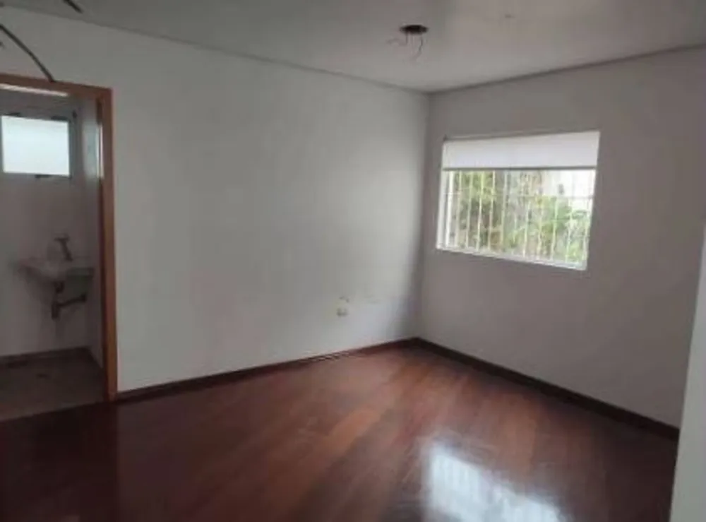 Sobrado, 5 quartos, 351 m² - Foto 4