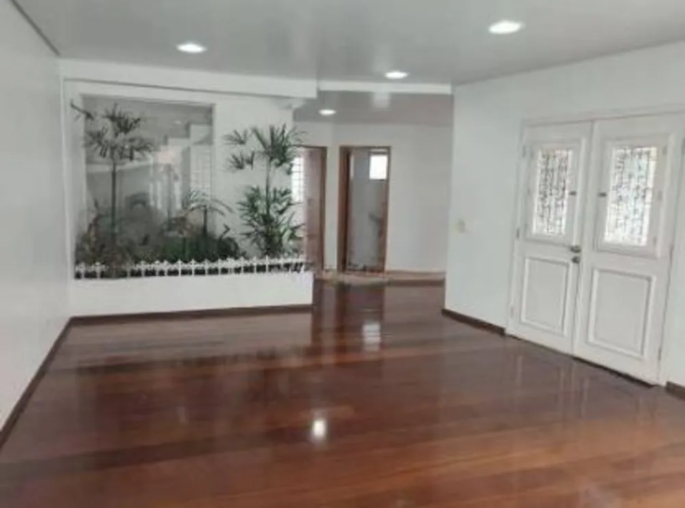 Sobrado, 5 quartos, 351 m² - Foto 3