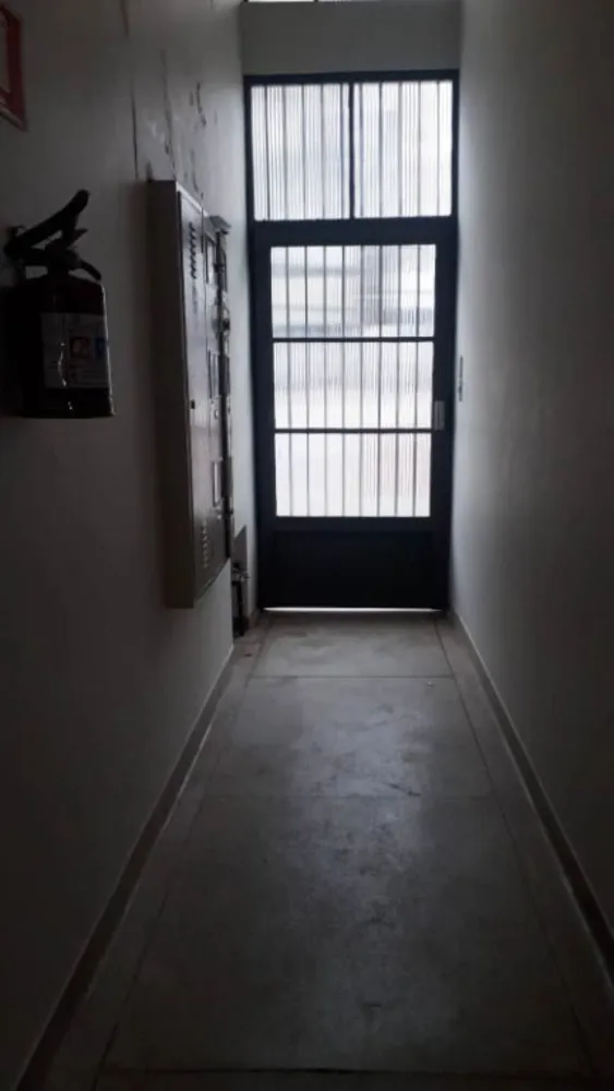 Casa, 3 quartos, 180 m² - Foto 2