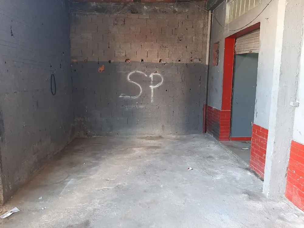 Loja-Salão, 88 m² - Foto 4