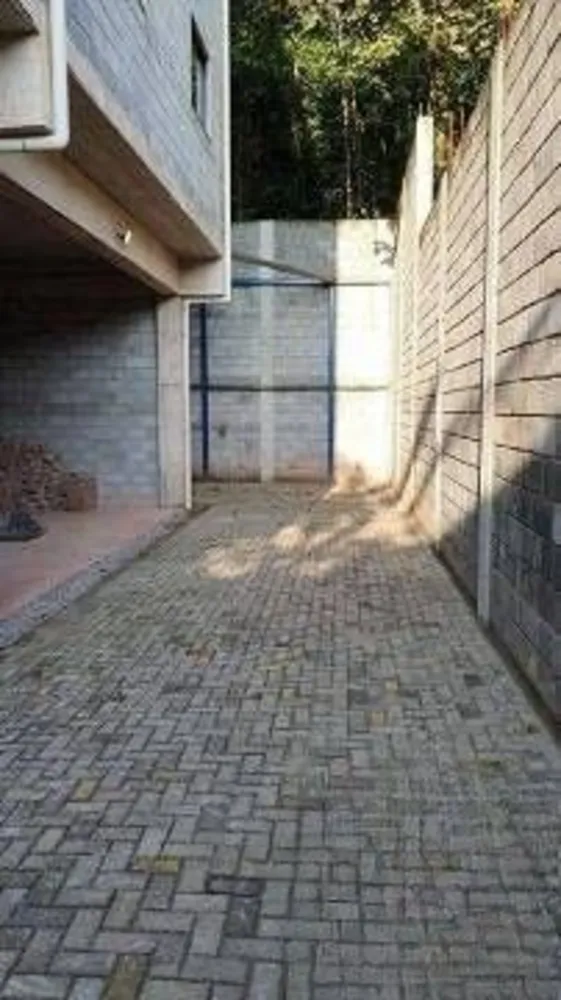 Depósito-Galpão, 400 m² - Foto 3