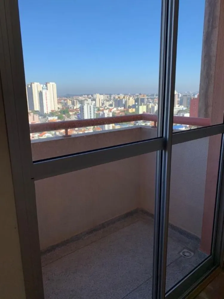 Apartamento, 2 quartos, 65 m² - Foto 4