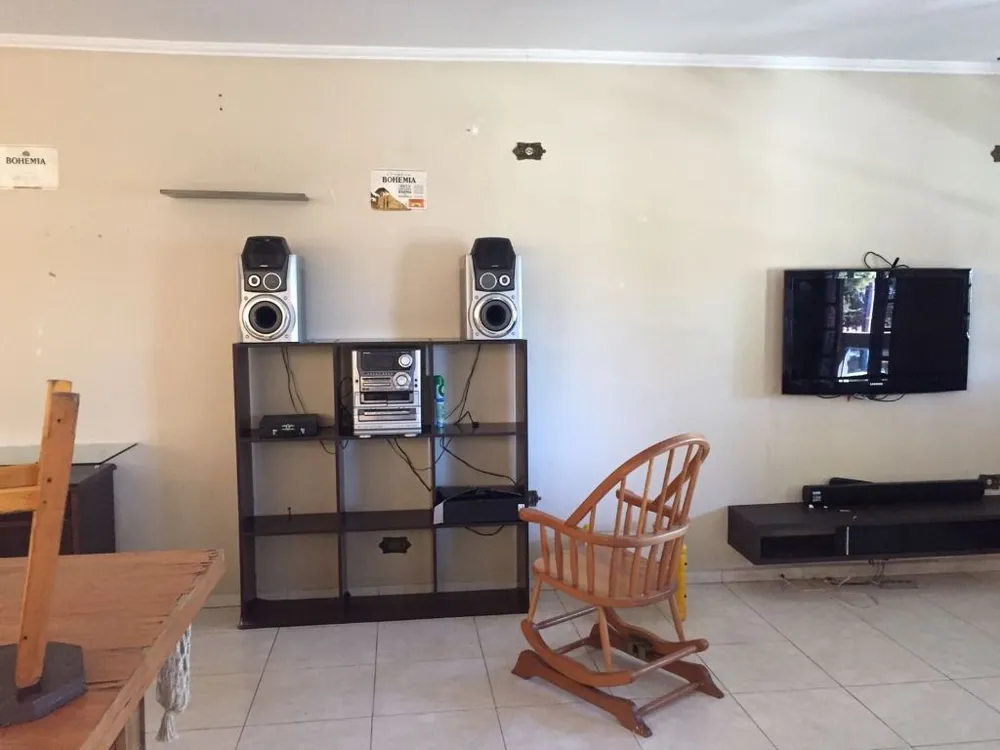 Sobrado, 3 quartos, 300 m² - Foto 4