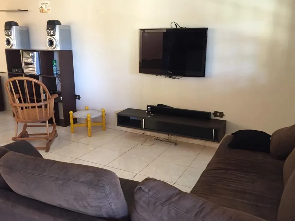 Sobrado, 3 quartos, 300 m² - Foto 3