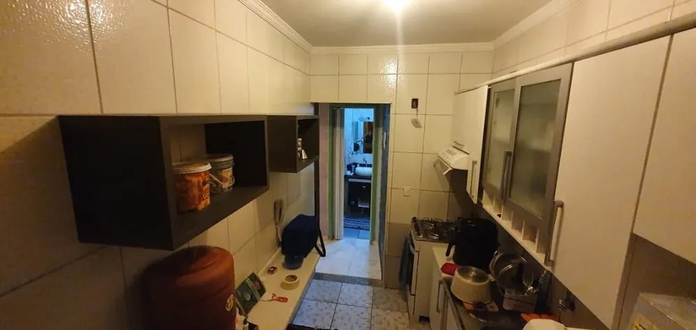 Apartamento, 1 quarto, 45 m² - Foto 4