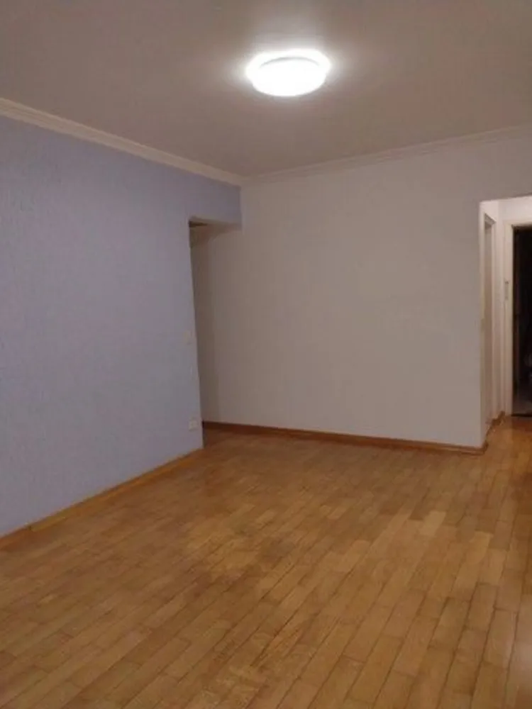 Apartamento, 2 quartos, 70 m² - Foto 2